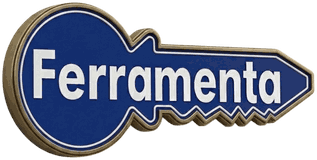 Ferramenta Lorusso